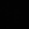 berk_can_16_5