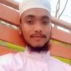 user453887747