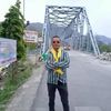 bijay.lama4585