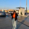 bba.zezoo