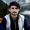 dilawarjani526