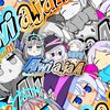 alwiajaa01