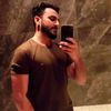 mrhassanali822