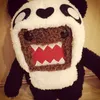 falak.xx_