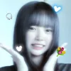 mahiryo_yukasi