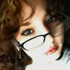 oly4ka_kiss_.mi