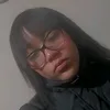 kakath_pereira12