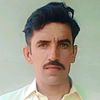 ghulam.shabir167