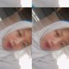 intan.yuliaputri