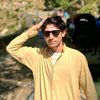 mujhiadkhan822
