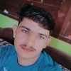 noor.rahman.noor629