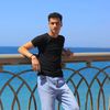ali.samir878