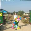 khin.myat.mu39