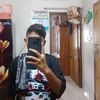 adnan.chowdhury750
