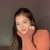 nhungnhinh9393
