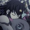 shadow_milk_cookie_pv