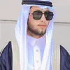 user8005624173298