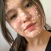 khayumova_musli
