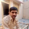 rizwan.shah562