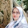 bunda.wulan53