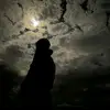 ameer.radwan5