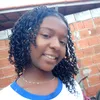nicolle1036