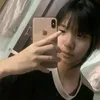 vannnt810