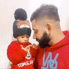 adeeljutt3643