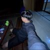 nyomanaldi20