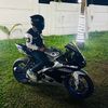 nasim_rahman_2