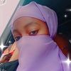michi.mumy