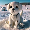 mr.snowdog