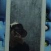 user035977371