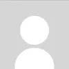 user2108212_