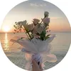 gazalc_