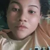 vlog.da.ari