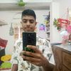 rakibhasankhan166