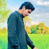 aftab.ahamd14