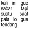 afuyrakeykq3yqj