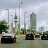 kaleem.ali959