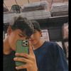 jordi_y_jhon