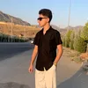 sihad.m.duski