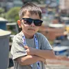 kaiqueseloco