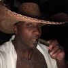 michaelrobinson792