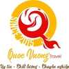 quocvuongnhatrang