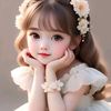 eka.moni95