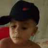 gabriel.aleixo.go
