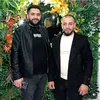 Ali Furkan Doğan