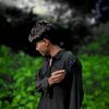 rajesh_____1389