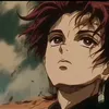 kaizen_l